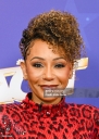Mel_B_-_America_s_Got_Talent_Season_21_Semifinals2026_28429.jpg