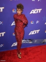 Mel_B_-_America_s_Got_Talent_Season_21_Semifinals2026_284329.jpg