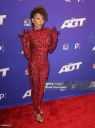 Mel_B_-_America_s_Got_Talent_Season_21_Semifinals2026_284429.jpg