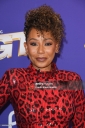 Mel_B_-_America_s_Got_Talent_Season_21_Semifinals2026_284529.jpg