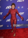 Mel_B_-_America_s_Got_Talent_Season_21_Semifinals2026_284629.jpg