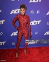 Mel_B_-_America_s_Got_Talent_Season_21_Semifinals2026_284729.jpg