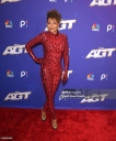 Mel_B_-_America_s_Got_Talent_Season_21_Semifinals2026_284829.jpg