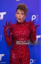 Mel_B_-_America_s_Got_Talent_Season_21_Semifinals2026_284929.jpg