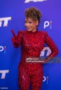 Mel_B_-_America_s_Got_Talent_Season_21_Semifinals2026_285029.jpg