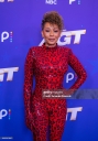 Mel_B_-_America_s_Got_Talent_Season_21_Semifinals2026_285129.jpg
