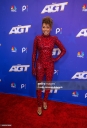 Mel_B_-_America_s_Got_Talent_Season_21_Semifinals2026_285229.jpg