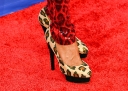 Mel_B_-_America_s_Got_Talent_Season_21_Semifinals2026_28529.jpg