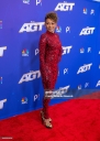 Mel_B_-_America_s_Got_Talent_Season_21_Semifinals2026_285429.jpg