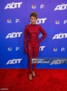 Mel_B_-_America_s_Got_Talent_Season_21_Semifinals2026_285529.jpg