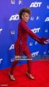 Mel_B_-_America_s_Got_Talent_Season_21_Semifinals2026_285629.jpg