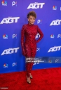 Mel_B_-_America_s_Got_Talent_Season_21_Semifinals2026_285729.jpg