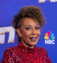Mel_B_-_America_s_Got_Talent_Season_21_Semifinals2026_285829.jpg