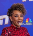 Mel_B_-_America_s_Got_Talent_Season_21_Semifinals2026_285929.jpg