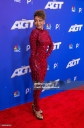 Mel_B_-_America_s_Got_Talent_Season_21_Semifinals2026_286029.jpg