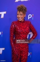 Mel_B_-_America_s_Got_Talent_Season_21_Semifinals2026_286129.jpg