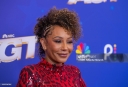 Mel_B_-_America_s_Got_Talent_Season_21_Semifinals2026_286229.jpg