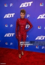 Mel_B_-_America_s_Got_Talent_Season_21_Semifinals2026_286329.jpg