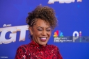 Mel_B_-_America_s_Got_Talent_Season_21_Semifinals2026_286429.jpg