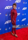 Mel_B_-_America_s_Got_Talent_Season_21_Semifinals2026_286529.jpg
