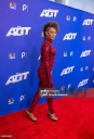 Mel_B_-_America_s_Got_Talent_Season_21_Semifinals2026_286629.jpg