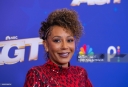 Mel_B_-_America_s_Got_Talent_Season_21_Semifinals2026_286729.jpg