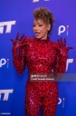 Mel_B_-_America_s_Got_Talent_Season_21_Semifinals2026_286829.jpg