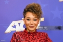 Mel_B_-_America_s_Got_Talent_Season_21_Semifinals2026_28729.jpg
