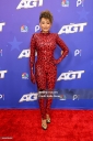Mel_B_-_America_s_Got_Talent_Season_21_Semifinals2026_28829.jpg