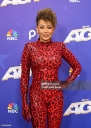 Mel_B_-_America_s_Got_Talent_Season_21_Semifinals2026_28929.jpg