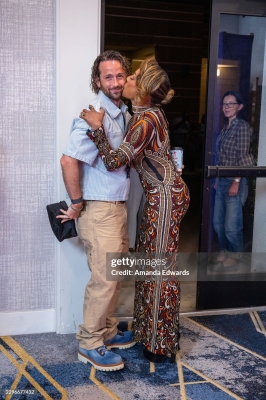 Click to view full size image
==============
Mel_B_-_America_s_Got_Talent_Season_21_Finals_-_Arrivals___Departures2026_28929.jpg Mel_B_-_America_s_Got_Talent_Season_21_Finals_-_Arrivals___Departures2026_28929.jpg
