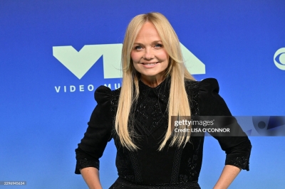 Click to view full size image
==============
Emma_-_MTV_Video_Music_Awards_2026_282429~0.jpg Emma_-_MTV_Video_Music_Awards_2026_282429~0.jpg