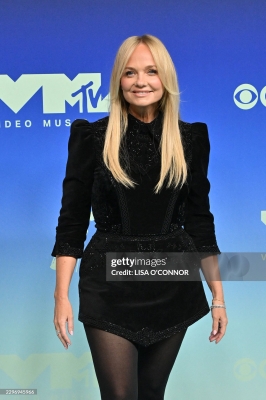 Click to view full size image
==============
Emma_-_MTV_Video_Music_Awards_2026_283129.jpg Emma_-_MTV_Video_Music_Awards_2026_283129.jpg