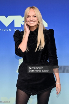Click to view full size image
==============
Emma_-_MTV_Video_Music_Awards_2026_283229.jpg Emma_-_MTV_Video_Music_Awards_2026_283229.jpg