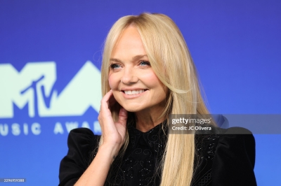 Click to view full size image
==============
Emma_-_MTV_Video_Music_Awards_2026_283829~0.jpg Emma_-_MTV_Video_Music_Awards_2026_283829~0.jpg