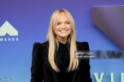 Click to view full size image
==============
Emma_-_MTV_Video_Music_Awards_2026_28429~0.jpg Emma_-_MTV_Video_Music_Awards_2026_28429~0.jpg