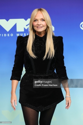 Click to view full size image
==============
Emma_-_MTV_Video_Music_Awards_2026_285029~0.jpg Emma_-_MTV_Video_Music_Awards_2026_285029~0.jpg