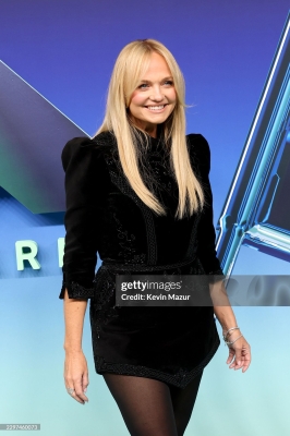 Click to view full size image
==============
Emma_-_MTV_Video_Music_Awards_2026_285729~0.jpg Emma_-_MTV_Video_Music_Awards_2026_285729~0.jpg