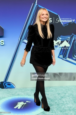 Click to view full size image
==============
Emma_-_MTV_Video_Music_Awards_2026_285929~0.jpg Emma_-_MTV_Video_Music_Awards_2026_285929~0.jpg