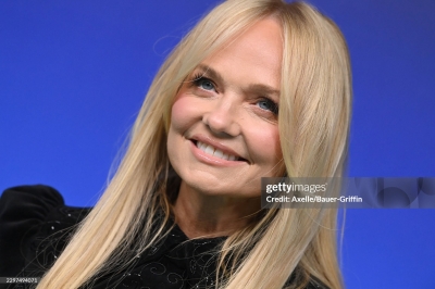 Click to view full size image
==============
Emma_-_MTV_Video_Music_Awards_2026_28629~0.jpg Emma_-_MTV_Video_Music_Awards_2026_28629~0.jpg