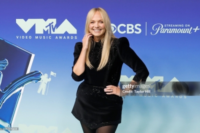Click to view full size image
==============
Emma_-_MTV_Video_Music_Awards_2026_286429~0.jpg Emma_-_MTV_Video_Music_Awards_2026_286429~0.jpg