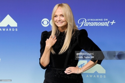 Click to view full size image
==============
Emma_-_MTV_Video_Music_Awards_2026_286729~0.jpg Emma_-_MTV_Video_Music_Awards_2026_286729~0.jpg