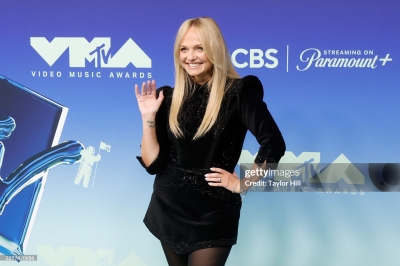 Click to view full size image
==============
Emma_-_MTV_Video_Music_Awards_2026_287229~0.jpg Emma_-_MTV_Video_Music_Awards_2026_287229~0.jpg