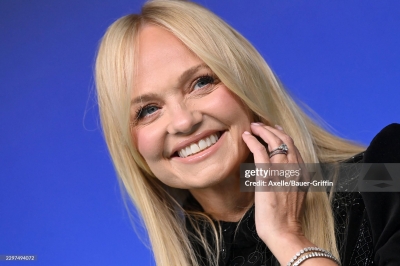 Emma_-_MTV_Video_Music_Awards_2026_28729~0.jpg