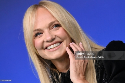 Click to view full size image
==============
Emma_-_MTV_Video_Music_Awards_2026_28829~0.jpg Emma_-_MTV_Video_Music_Awards_2026_28829~0.jpg