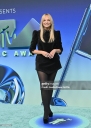 Emma_-_MTV_Video_Music_Awards_2026_281229.jpg