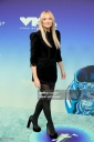 Emma_-_MTV_Video_Music_Awards_2026_28129~0.jpg