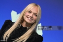 Emma_-_MTV_Video_Music_Awards_2026_281329~0.jpg