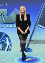 Emma_-_MTV_Video_Music_Awards_2026_281429.jpg