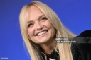 Emma_-_MTV_Video_Music_Awards_2026_281529~0.jpg